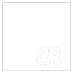 cn
